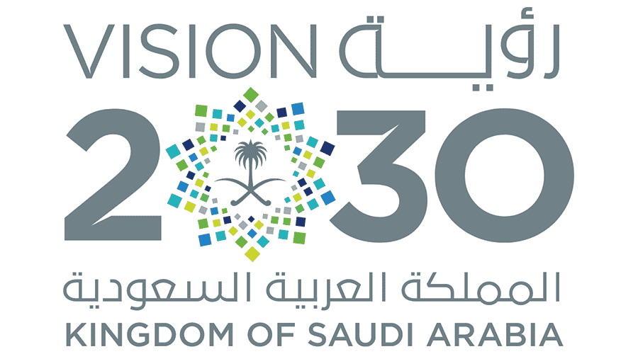 رؤية 2030